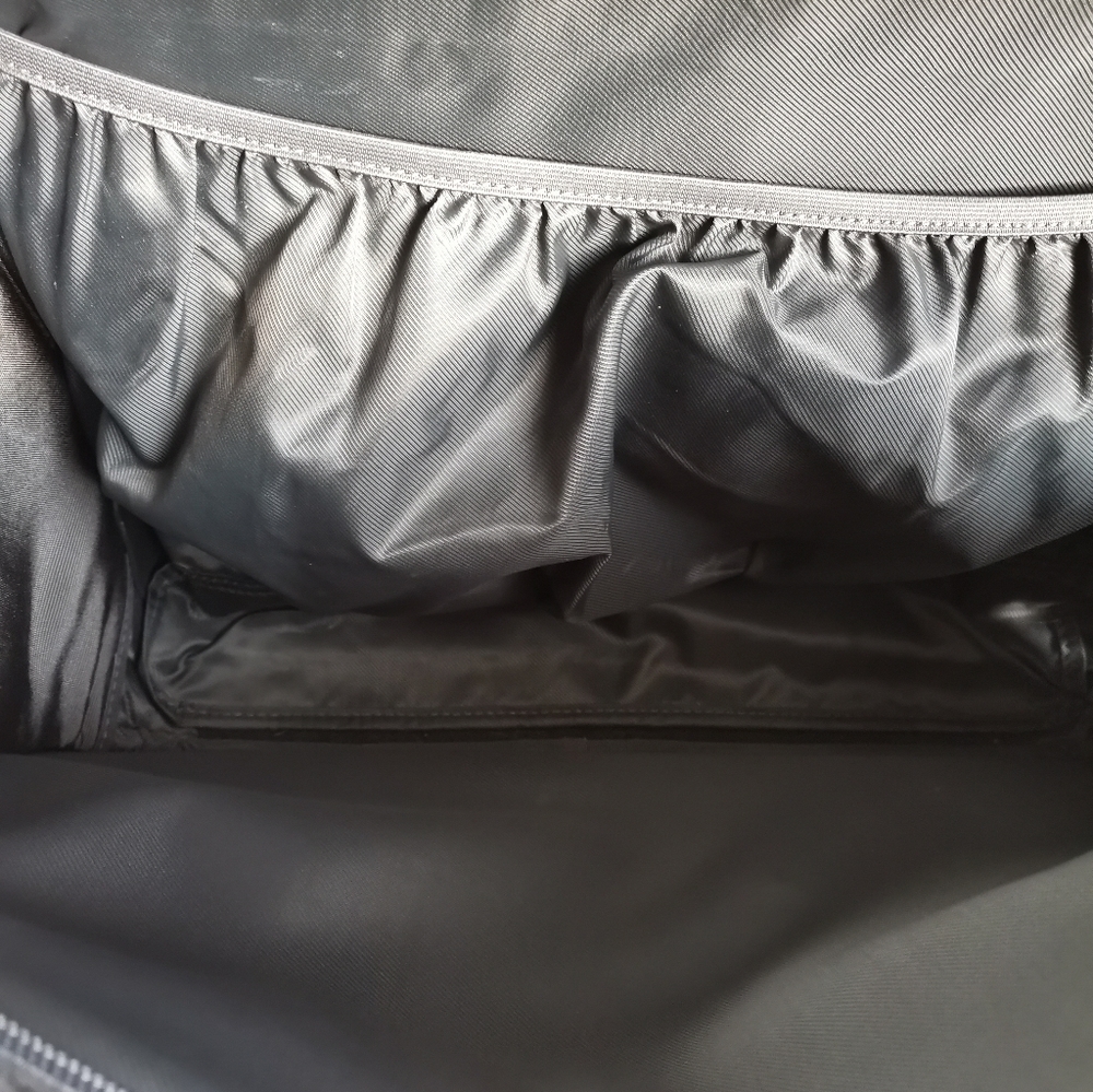 Briggs and Riley 2 wheel cabinbag - Picture 11 of 11
